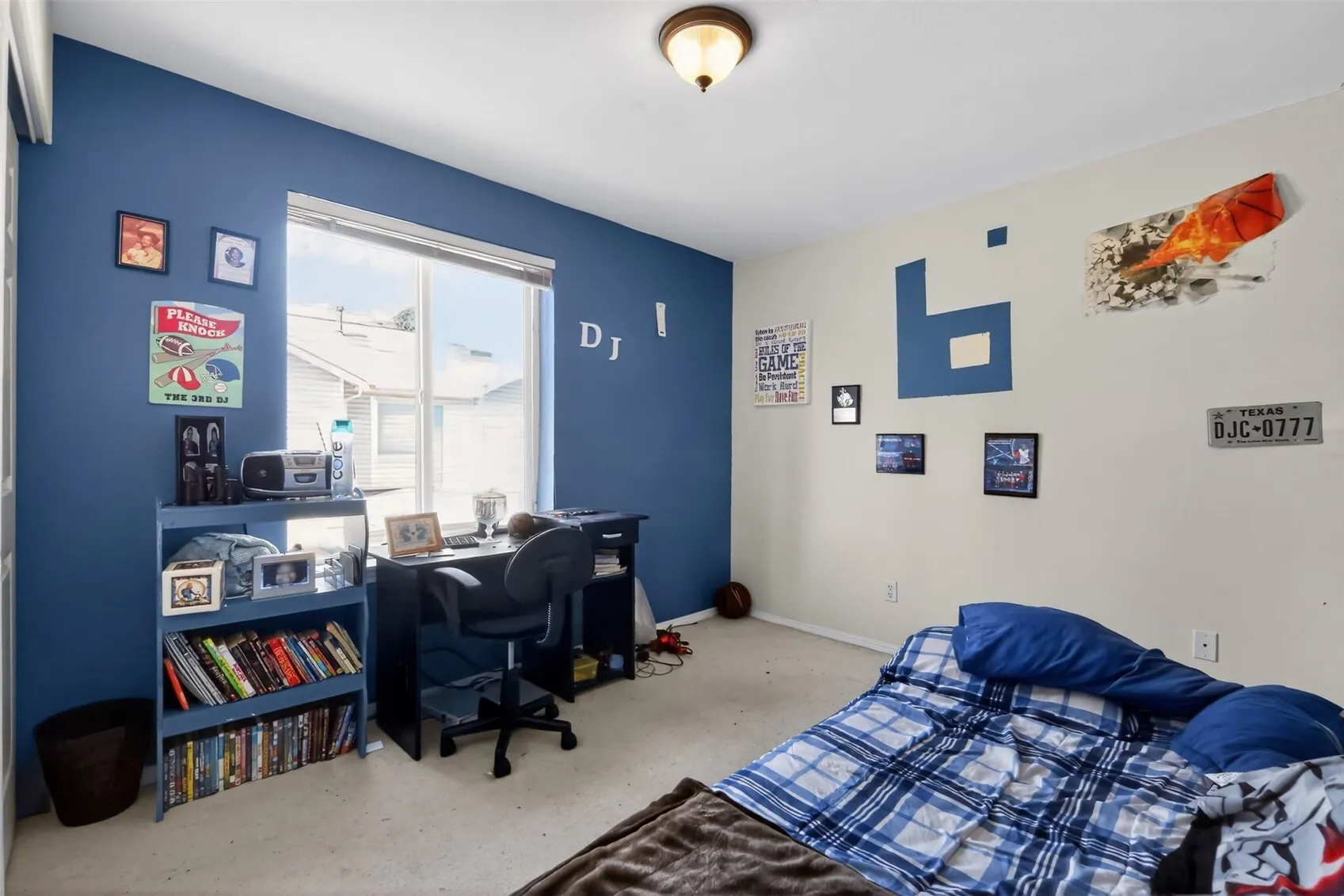 15511 35th Avenue W #F, Lynnwood, WA 98087