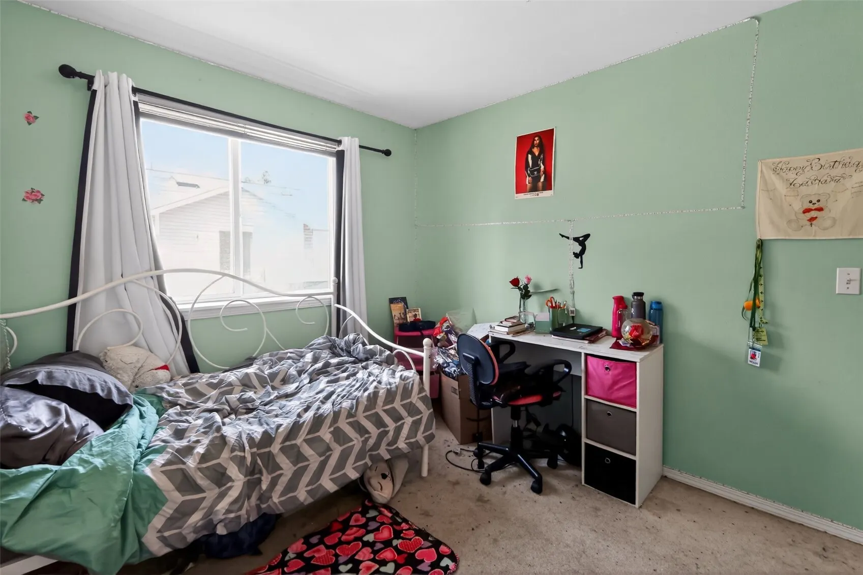 15511 35th Avenue W #F, Lynnwood, WA 98087