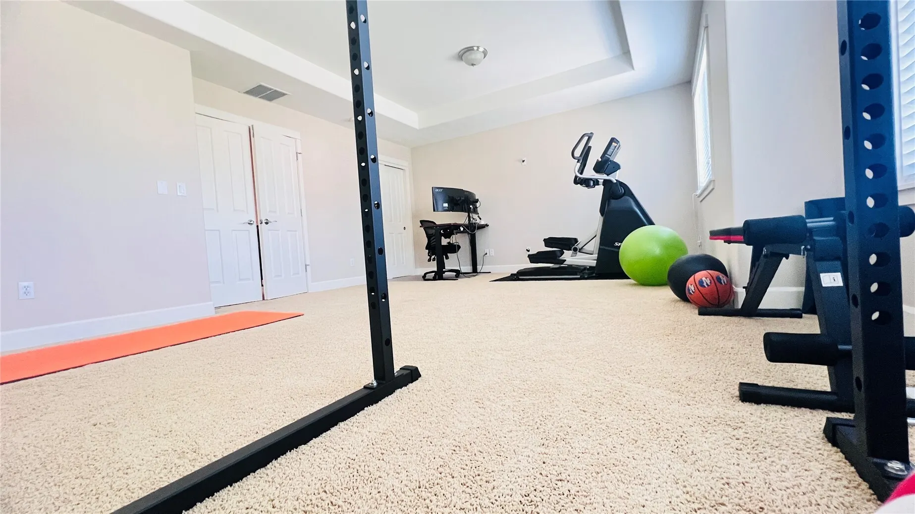 725 S 38th Court , Renton, WA 98055