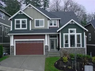 725 S 38th Court , Renton, WA 98055