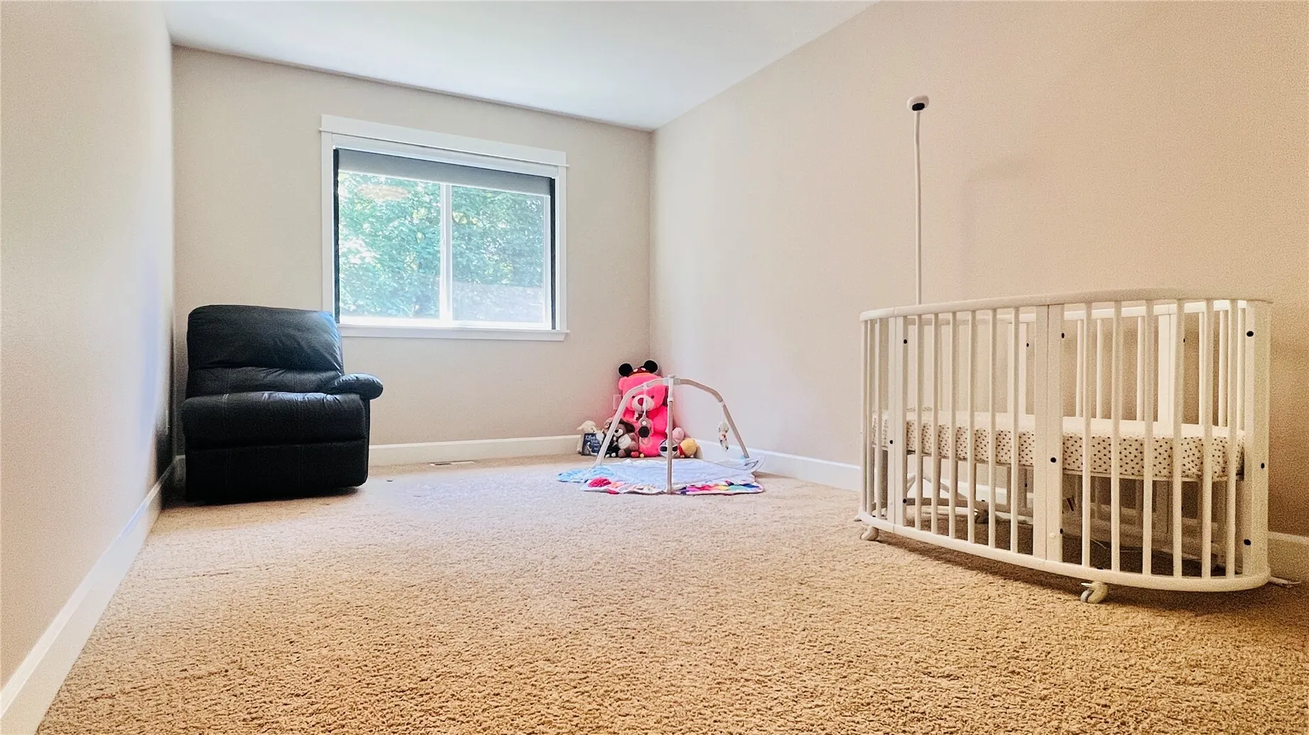 725 S 38th Court , Renton, WA 98055