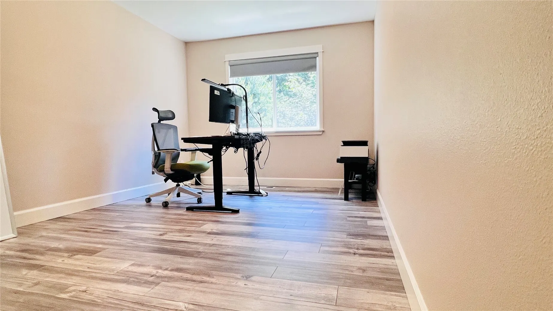 725 S 38th Court , Renton, WA 98055