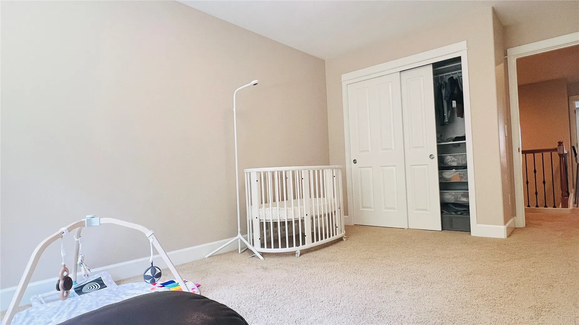 725 S 38th Court , Renton, WA 98055