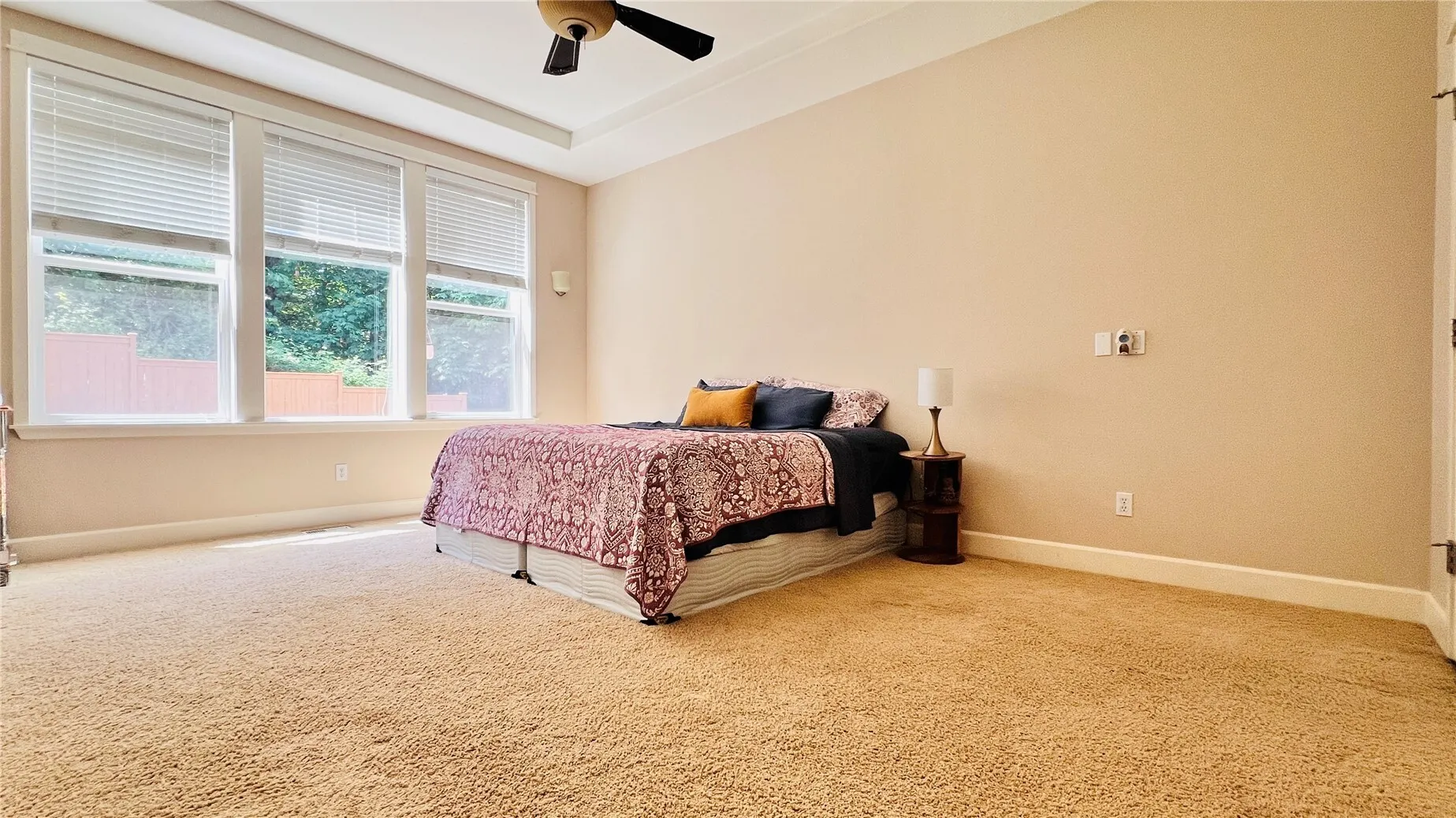 725 S 38th Court , Renton, WA 98055