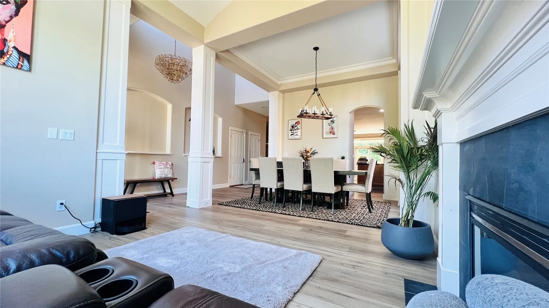 725 S 38th Court , Renton, WA 98055
