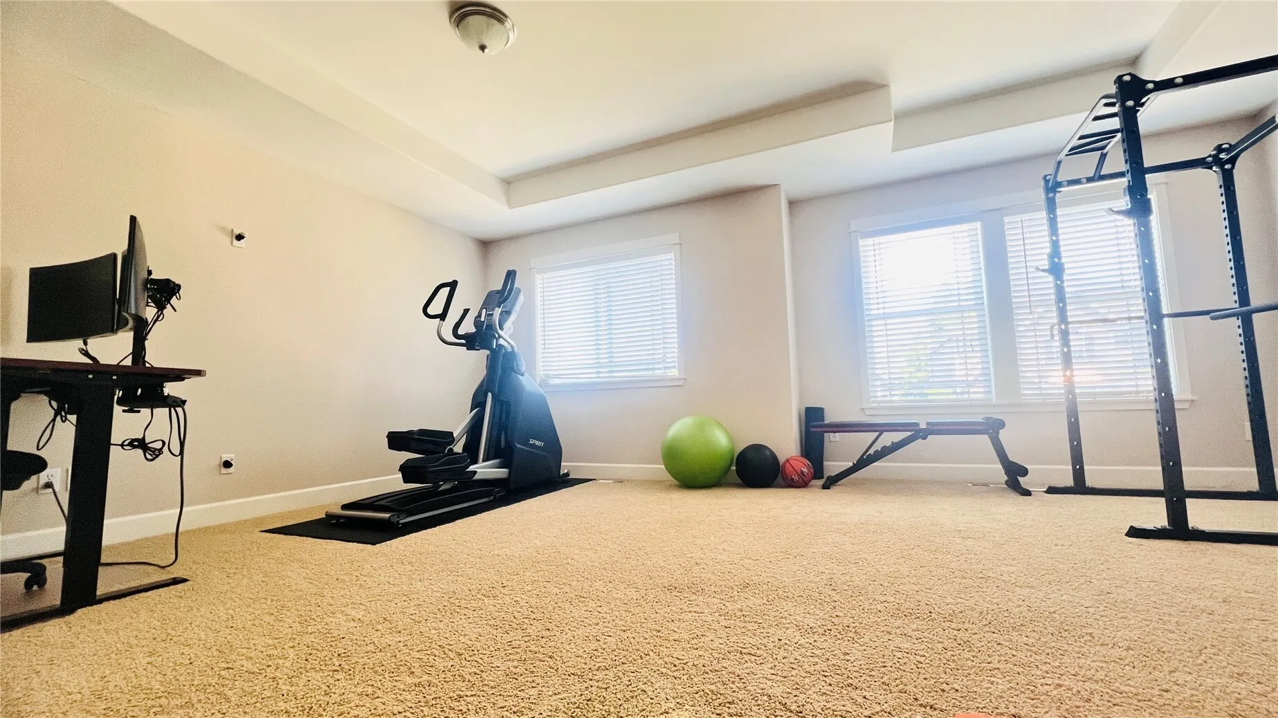 725 S 38th Court , Renton, WA 98055