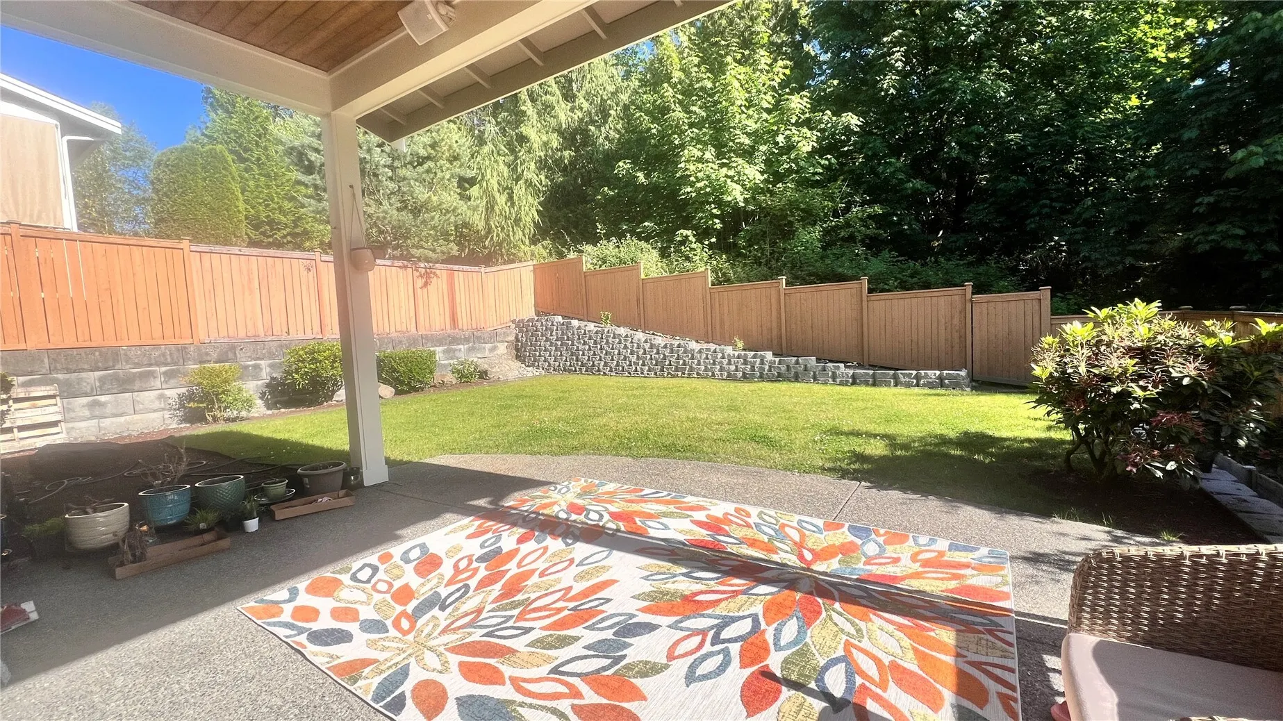 725 S 38th Court , Renton, WA 98055