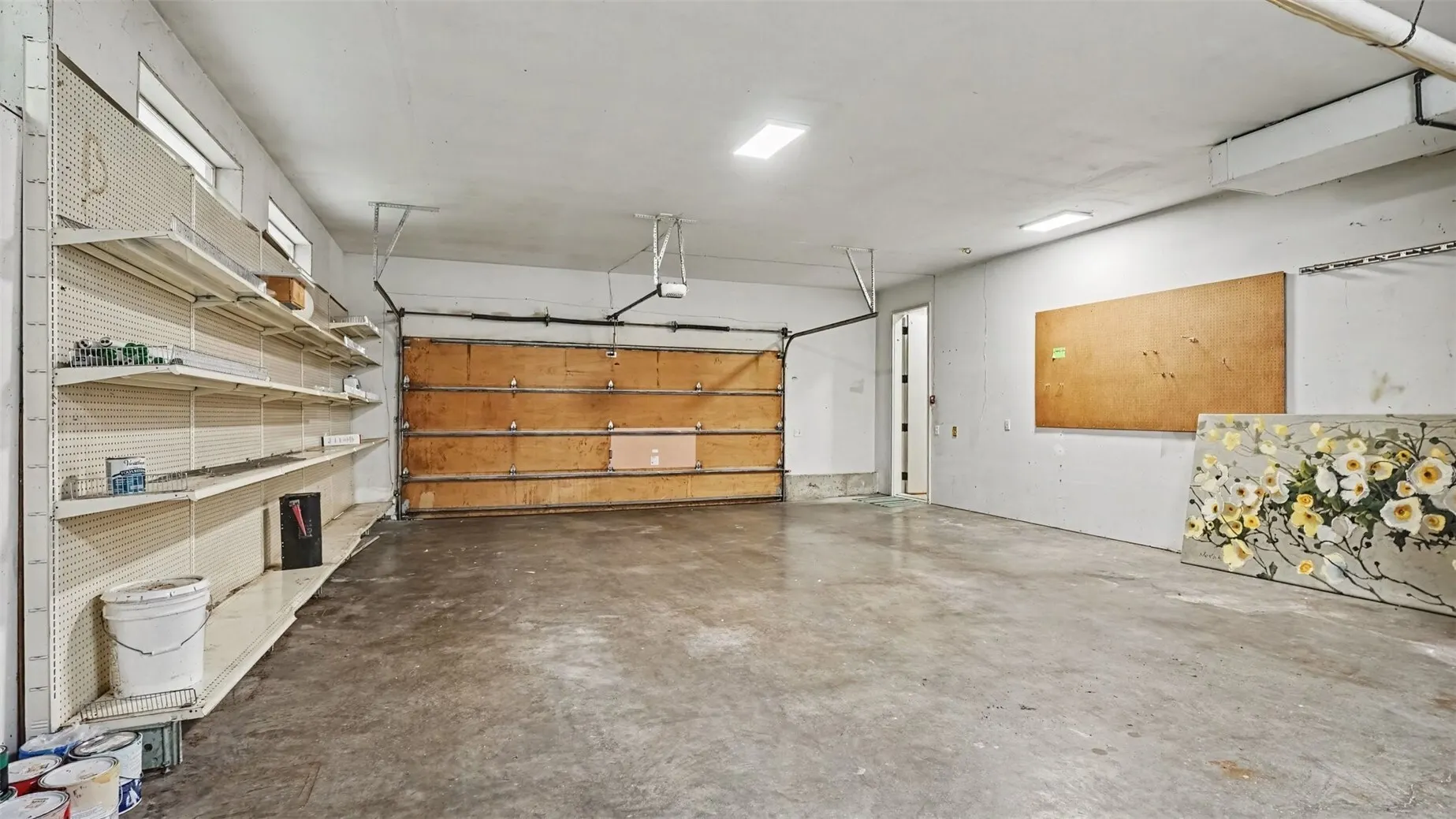 1121 W Lake Sammamish Parkway SE, Bellevue, WA 98008