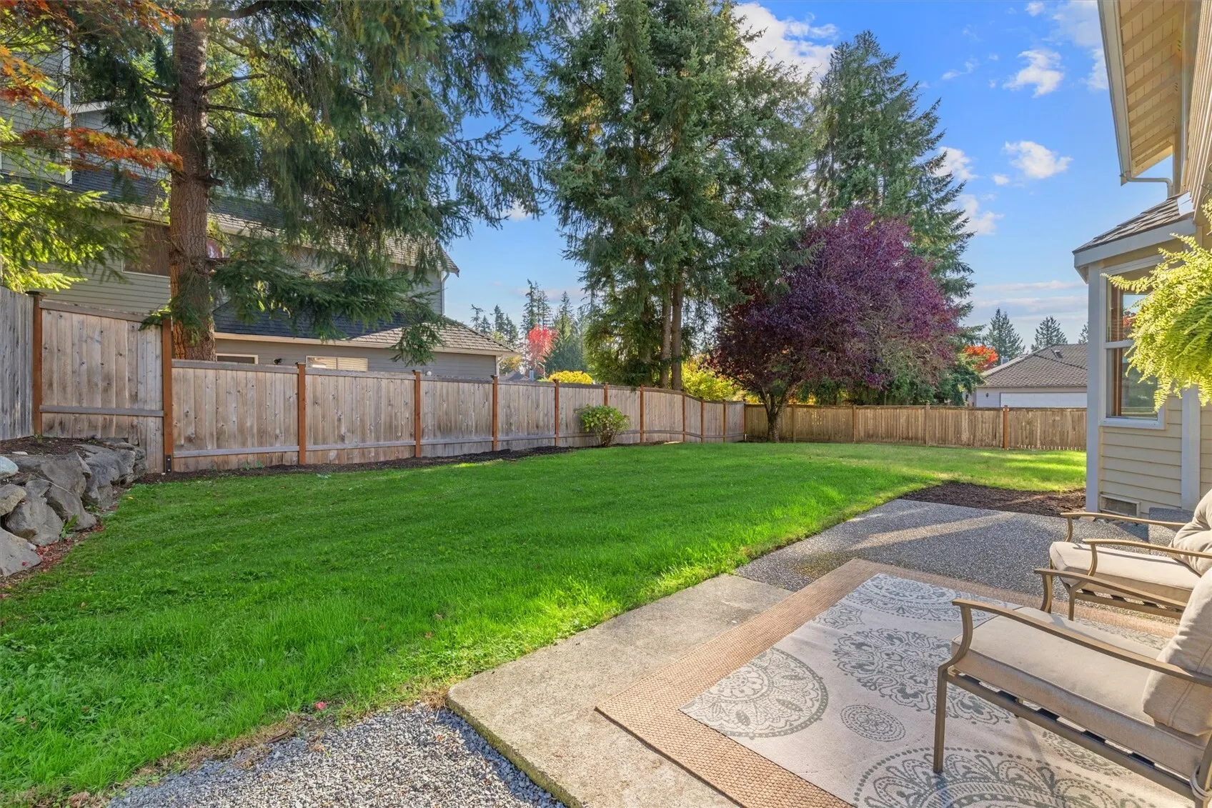 21023 33rd Drive SE, Bothell, WA 98021