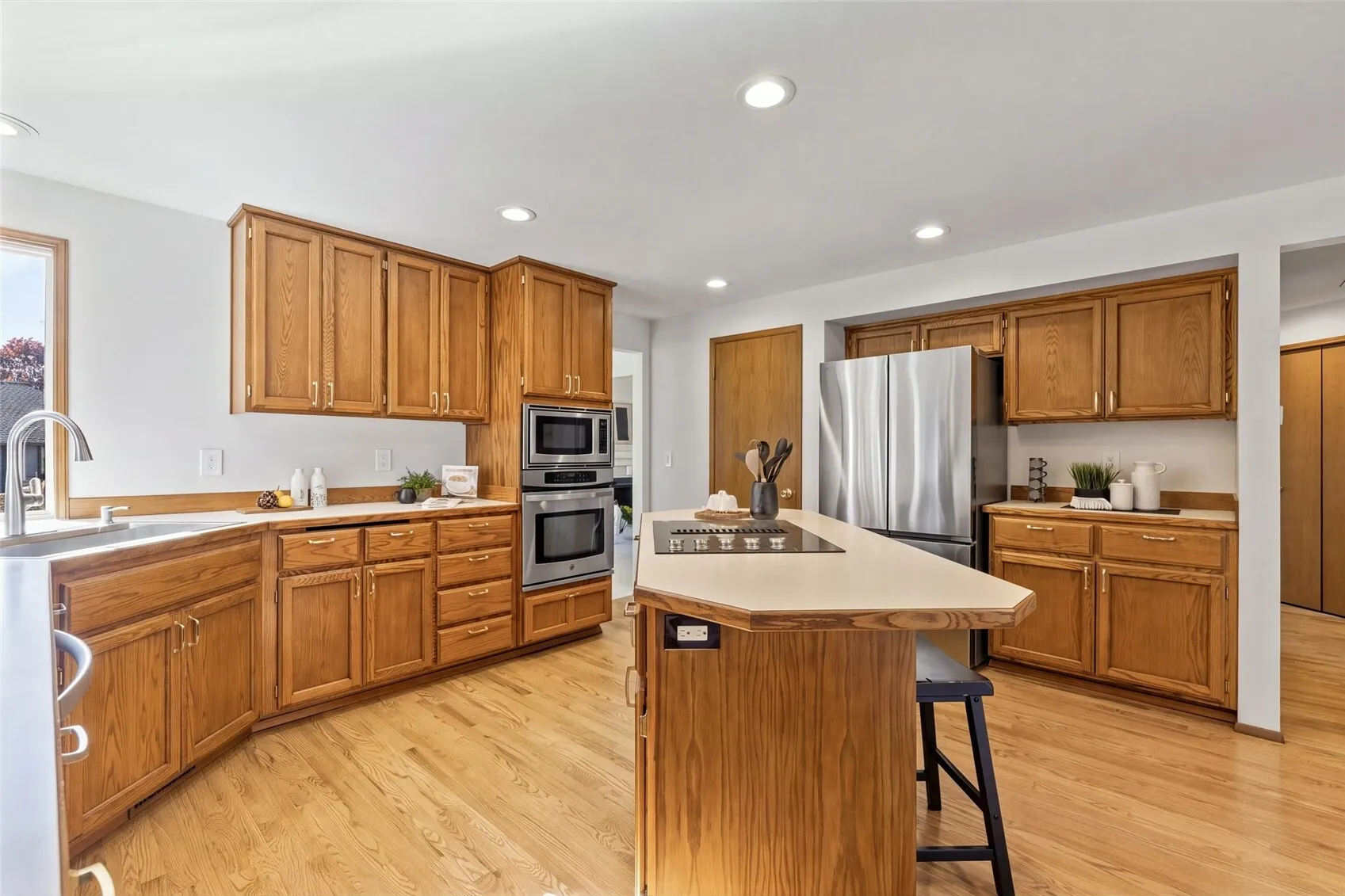 21023 33rd Drive SE, Bothell, WA 98021