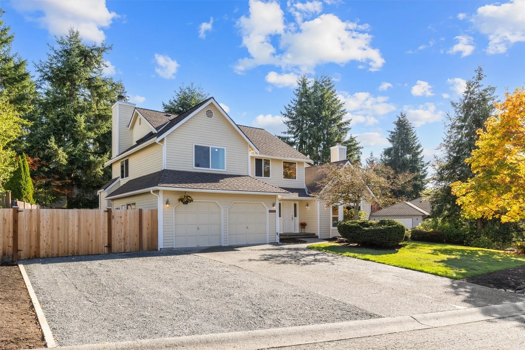 21023 33rd Drive SE, Bothell, WA 98021