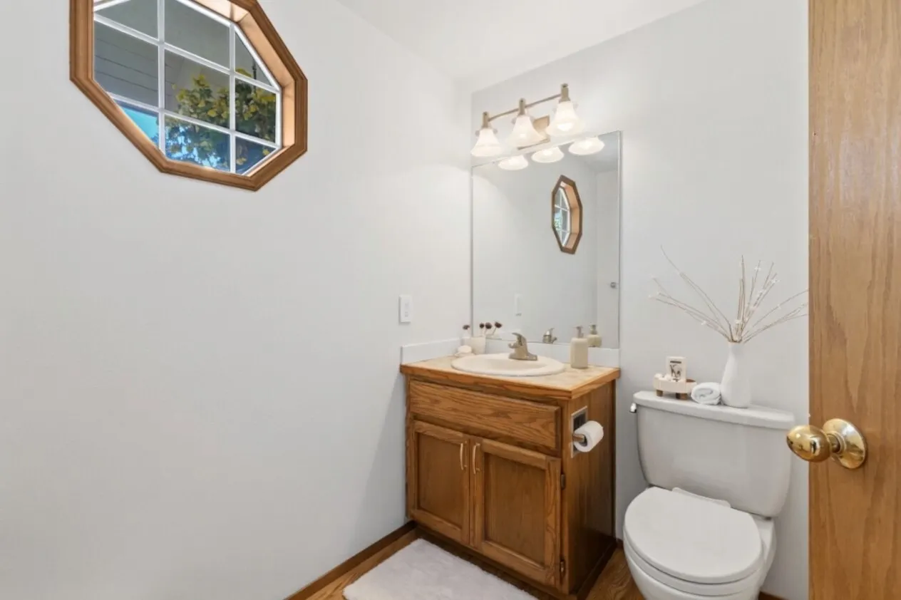 21023 33rd Drive SE, Bothell, WA 98021