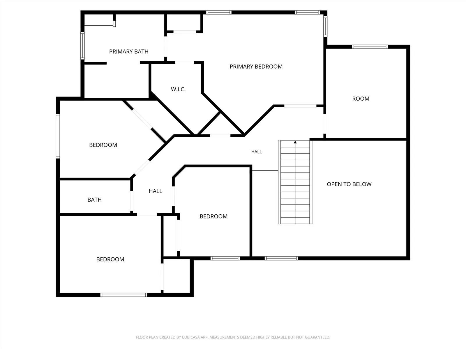 21023 33rd Drive SE, Bothell, WA 98021