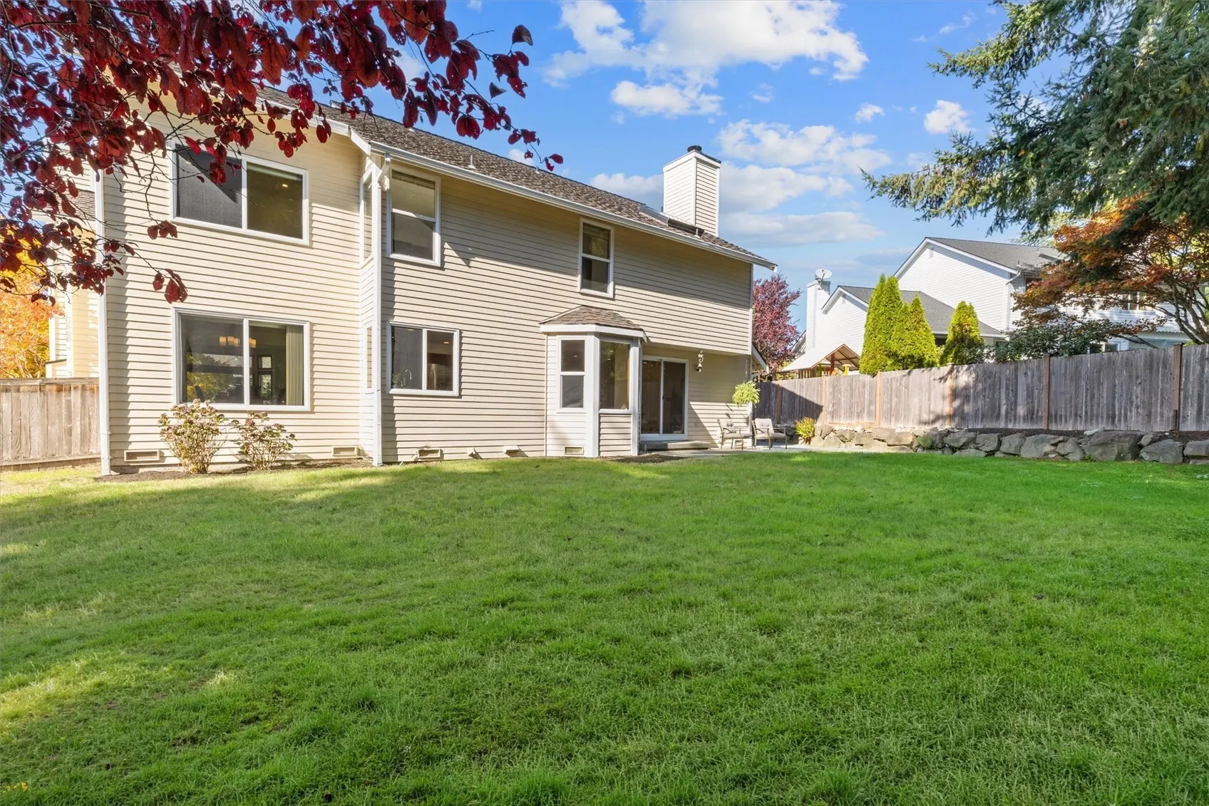 21023 33rd Drive SE, Bothell, WA 98021
