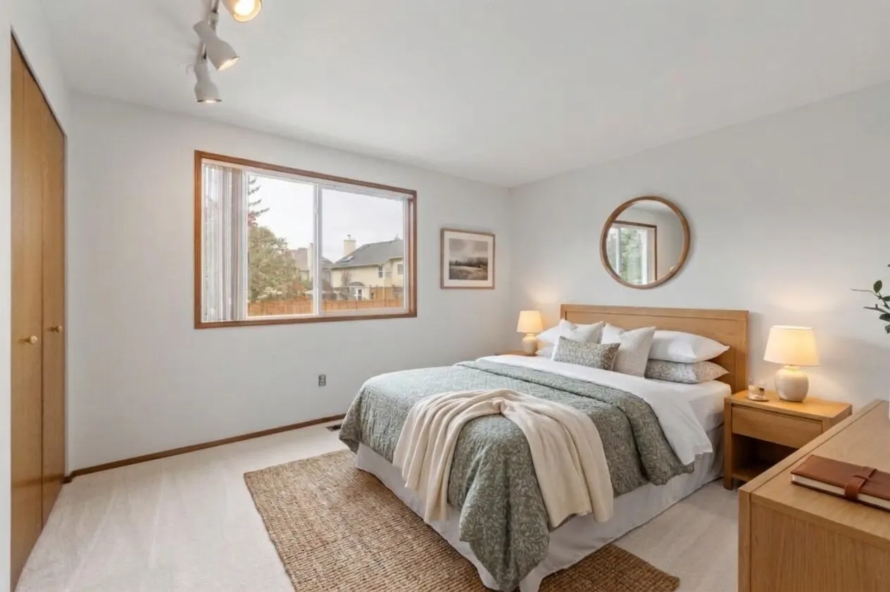 21023 33rd Drive SE, Bothell, WA 98021