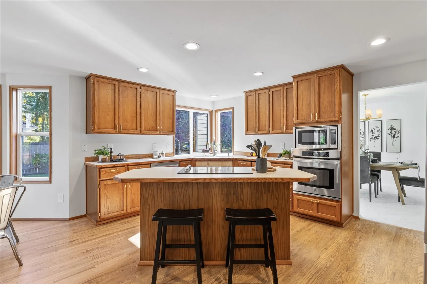 21023 33rd Drive SE, Bothell, WA 98021