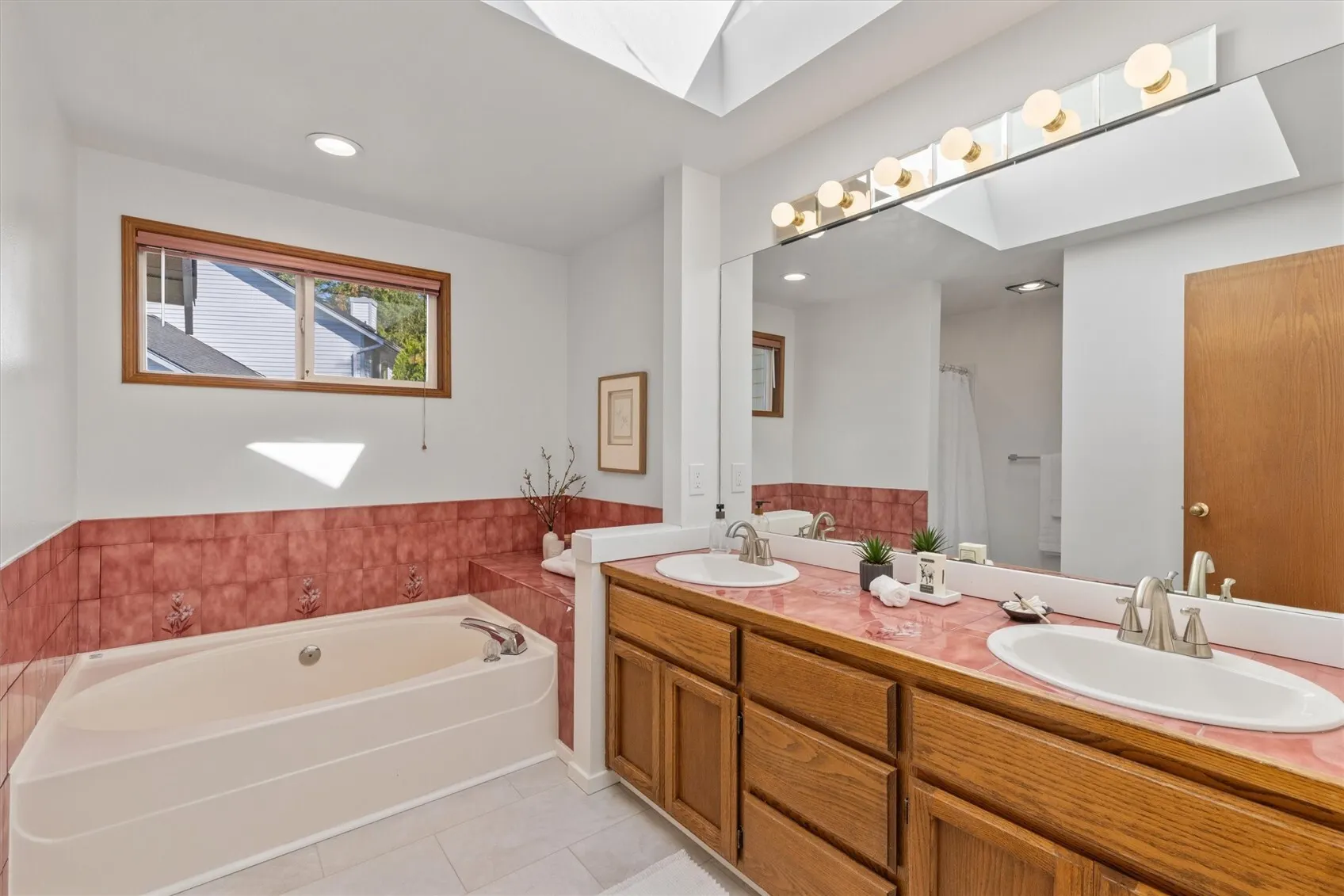 21023 33rd Drive SE, Bothell, WA 98021