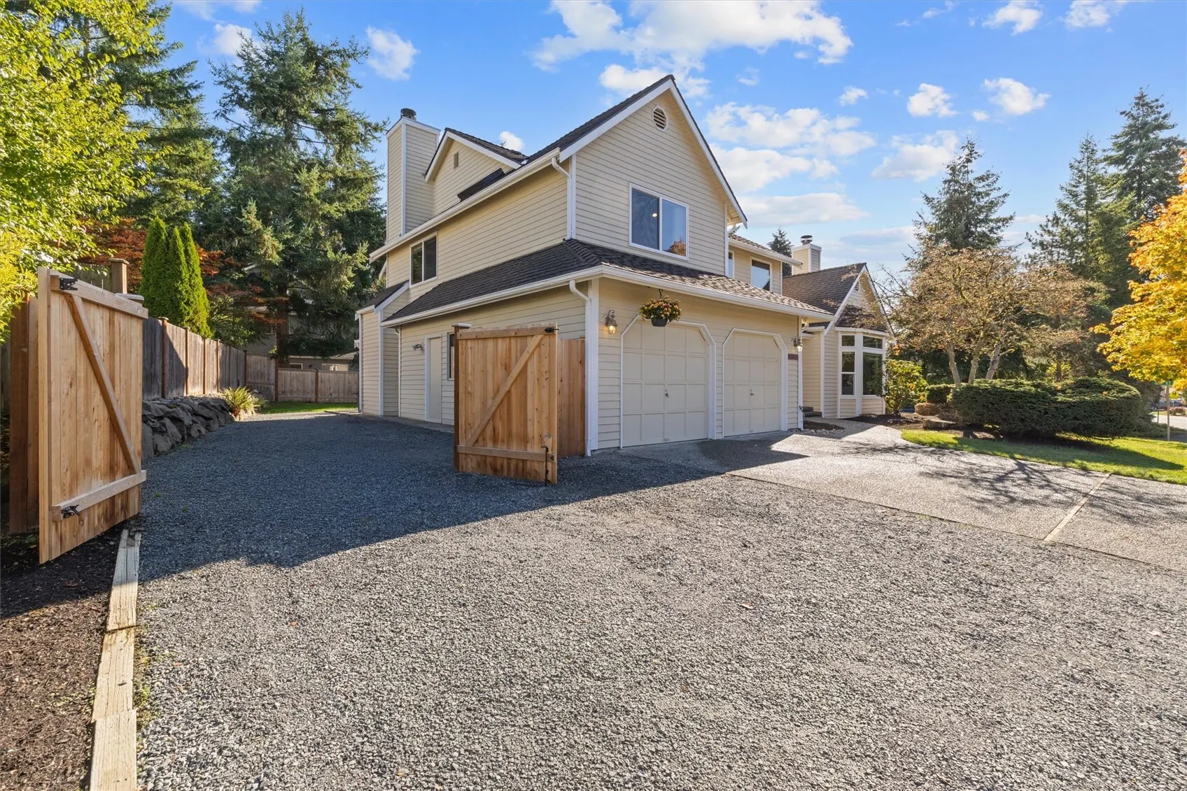 21023 33rd Drive SE, Bothell, WA 98021