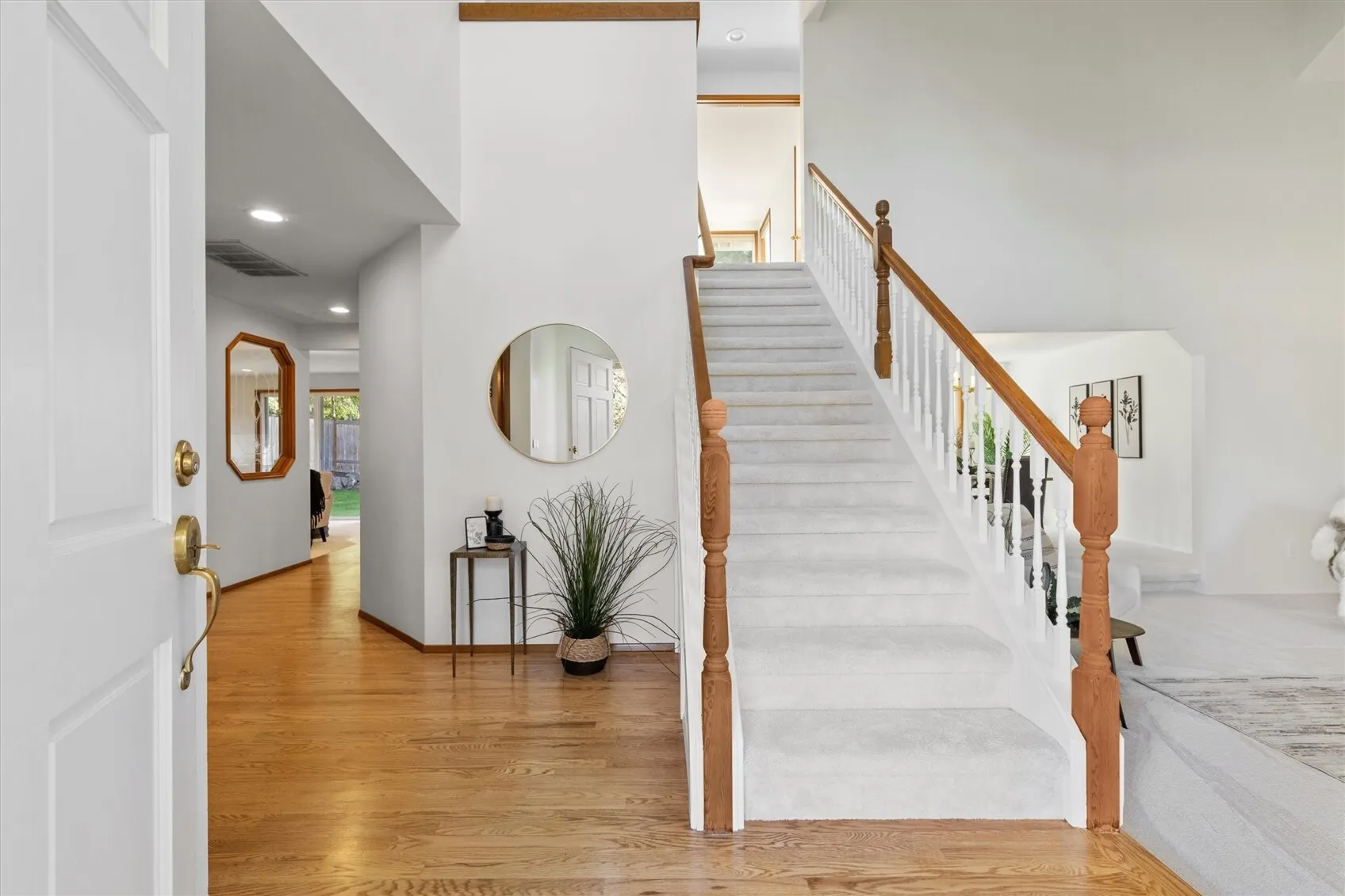 21023 33rd Drive SE, Bothell, WA 98021