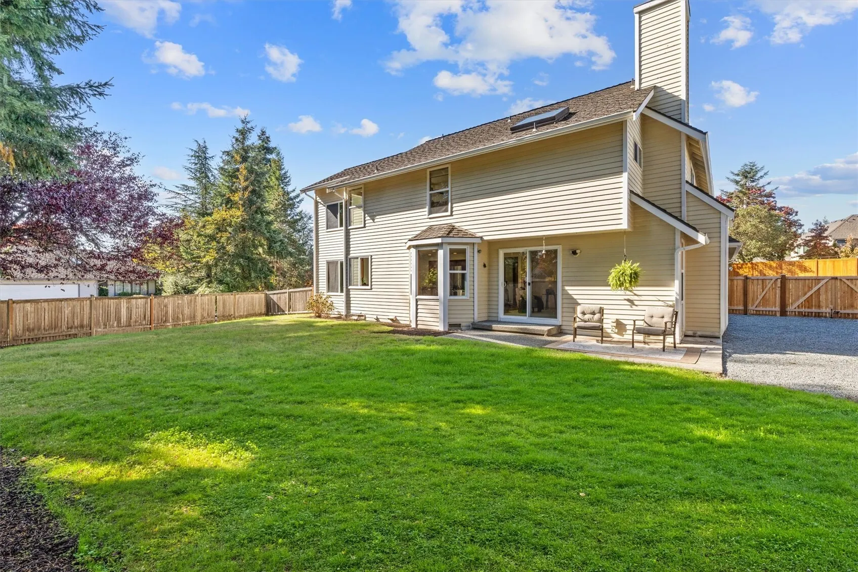 21023 33rd Drive SE, Bothell, WA 98021
