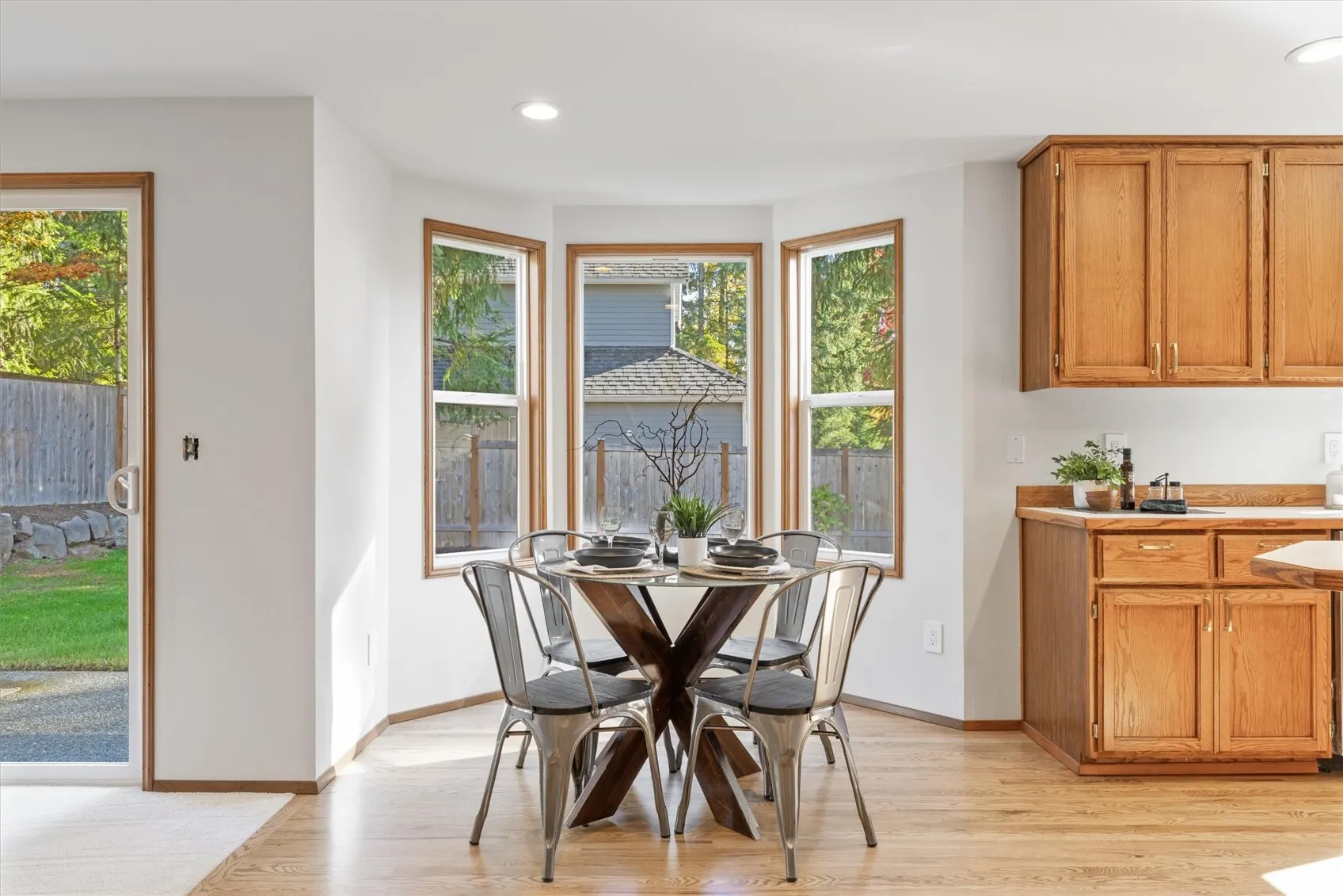 21023 33rd Drive SE, Bothell, WA 98021