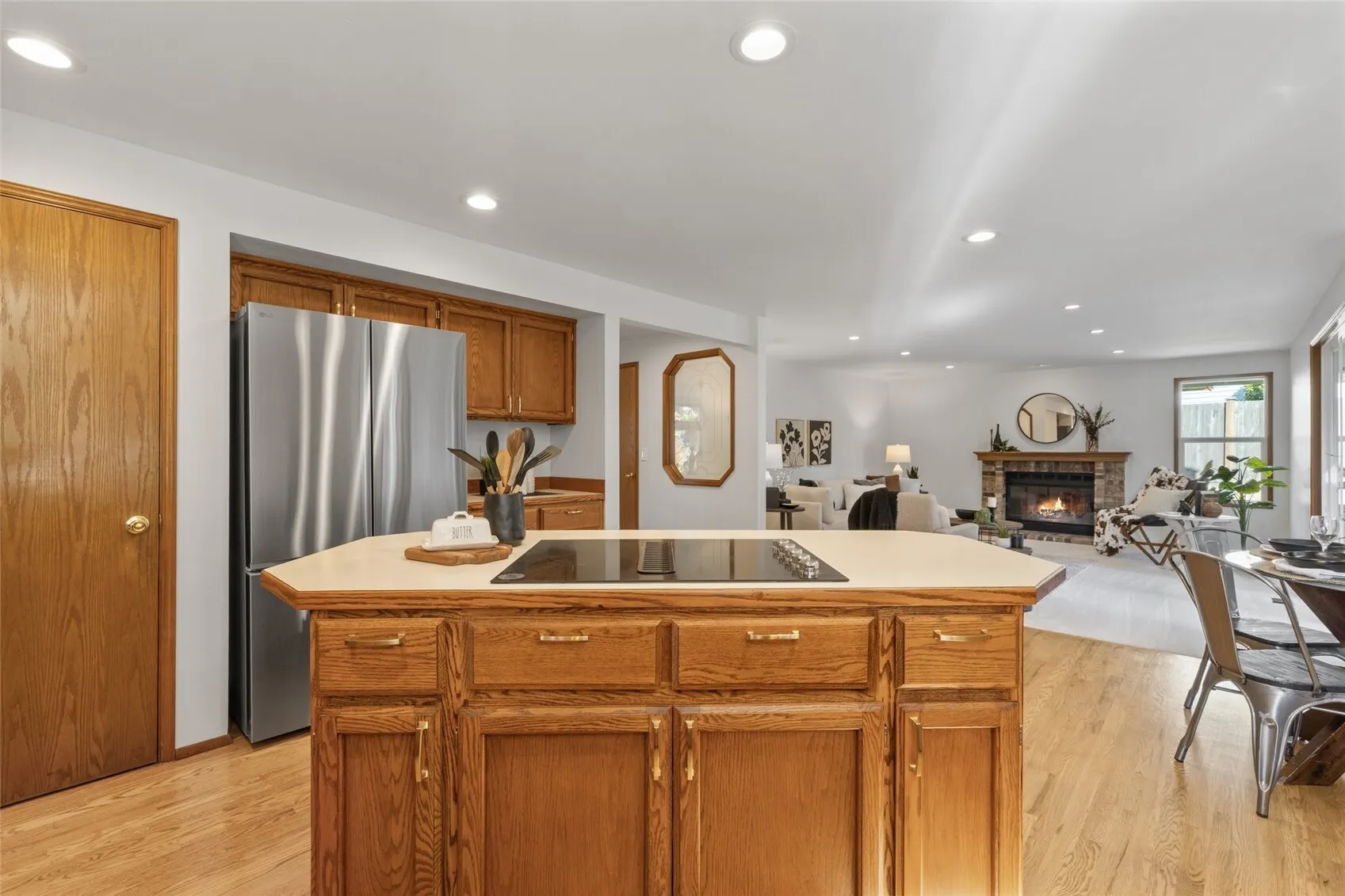 21023 33rd Drive SE, Bothell, WA 98021