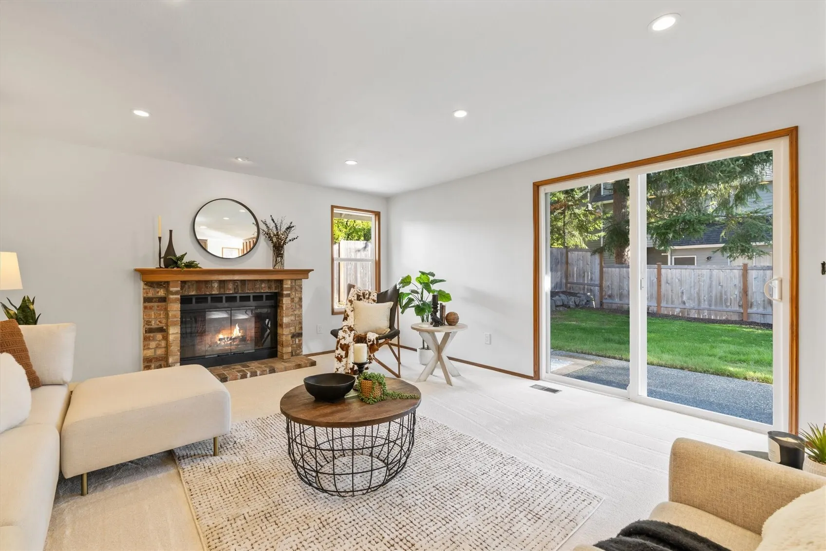 21023 33rd Drive SE, Bothell, WA 98021
