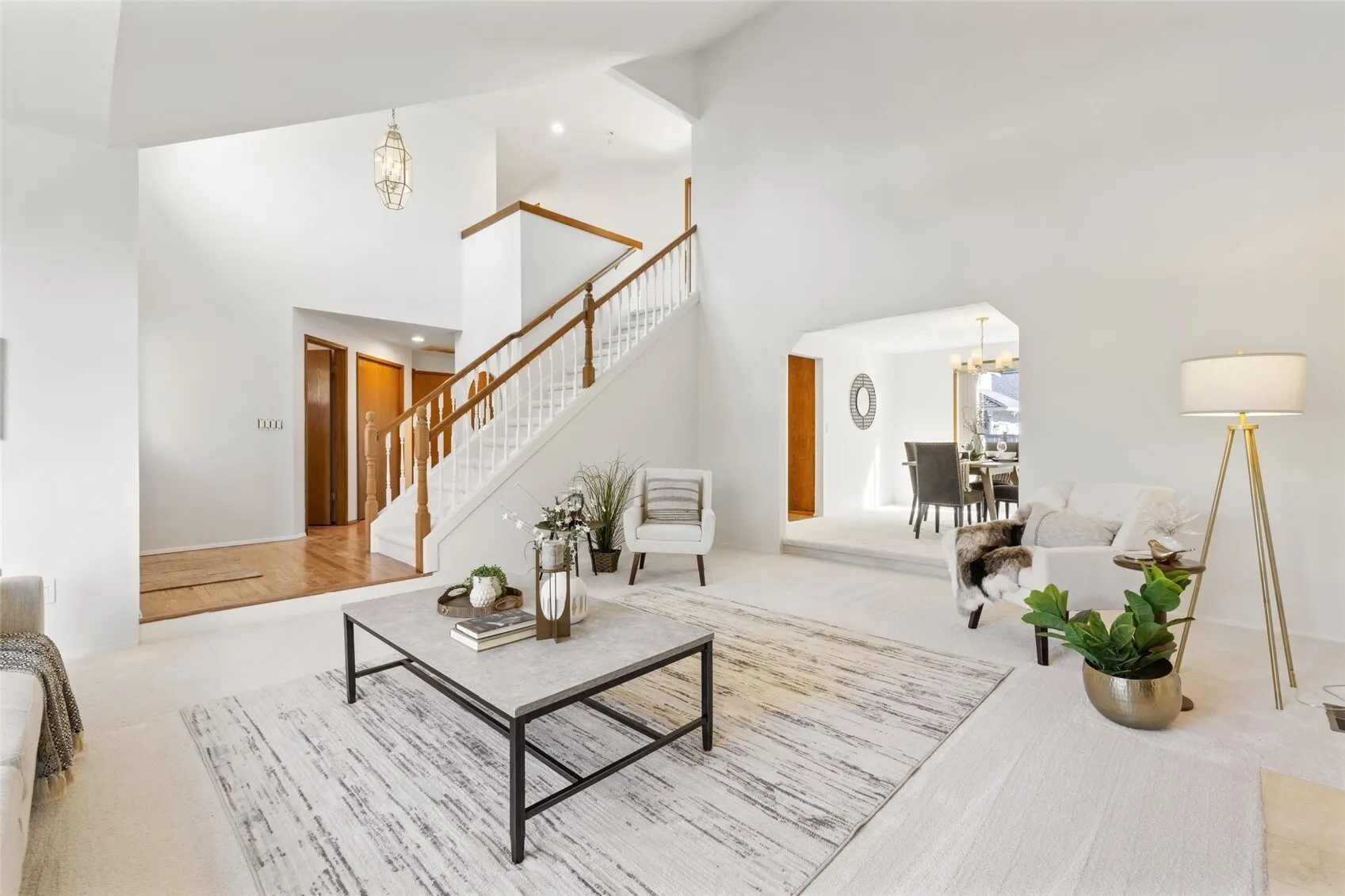 21023 33rd Drive SE, Bothell, WA 98021