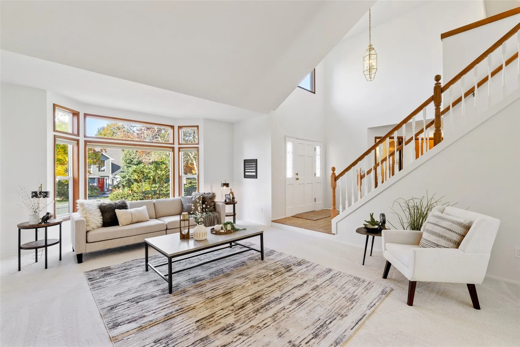 21023 33rd Drive SE, Bothell, WA 98021