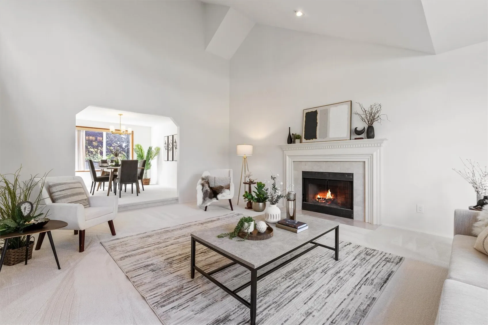 21023 33rd Drive SE, Bothell, WA 98021