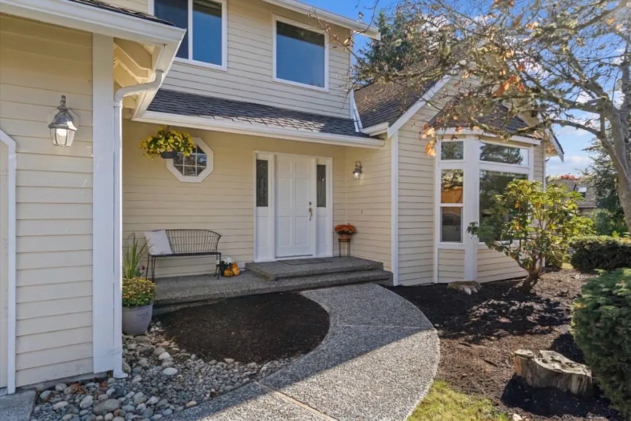 21023 33rd Drive SE, Bothell, WA 98021
