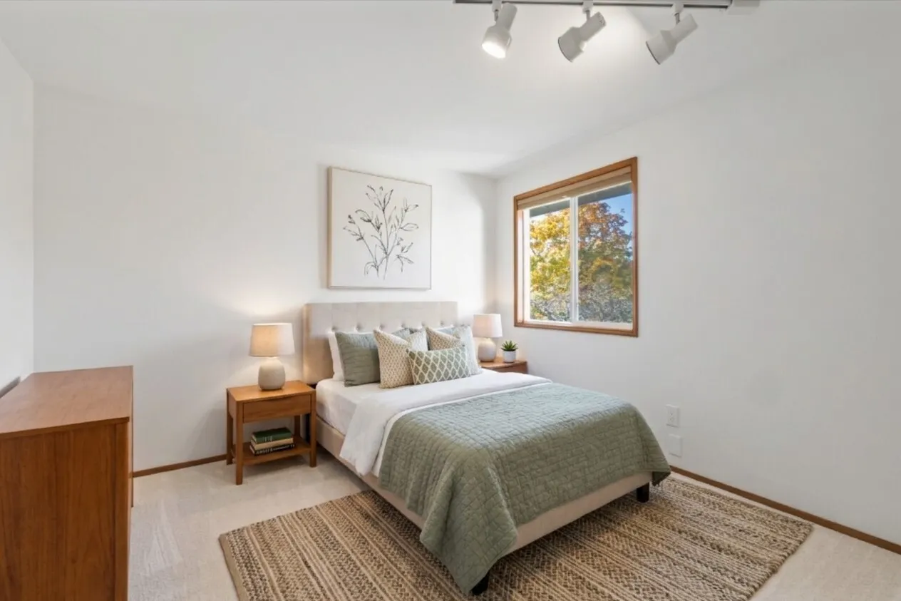 21023 33rd Drive SE, Bothell, WA 98021