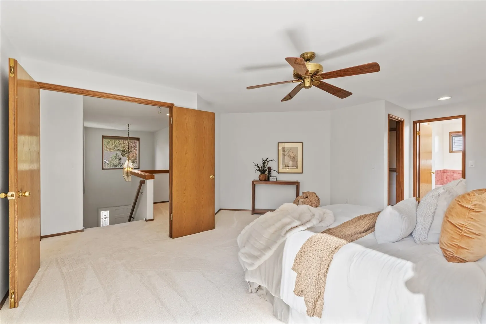 21023 33rd Drive SE, Bothell, WA 98021