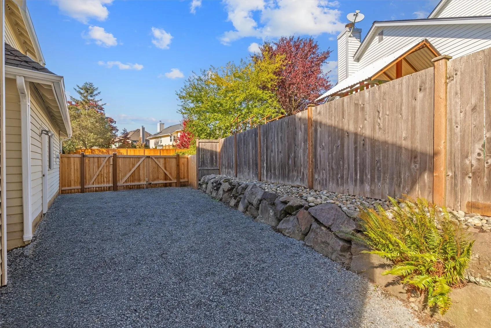 21023 33rd Drive SE, Bothell, WA 98021