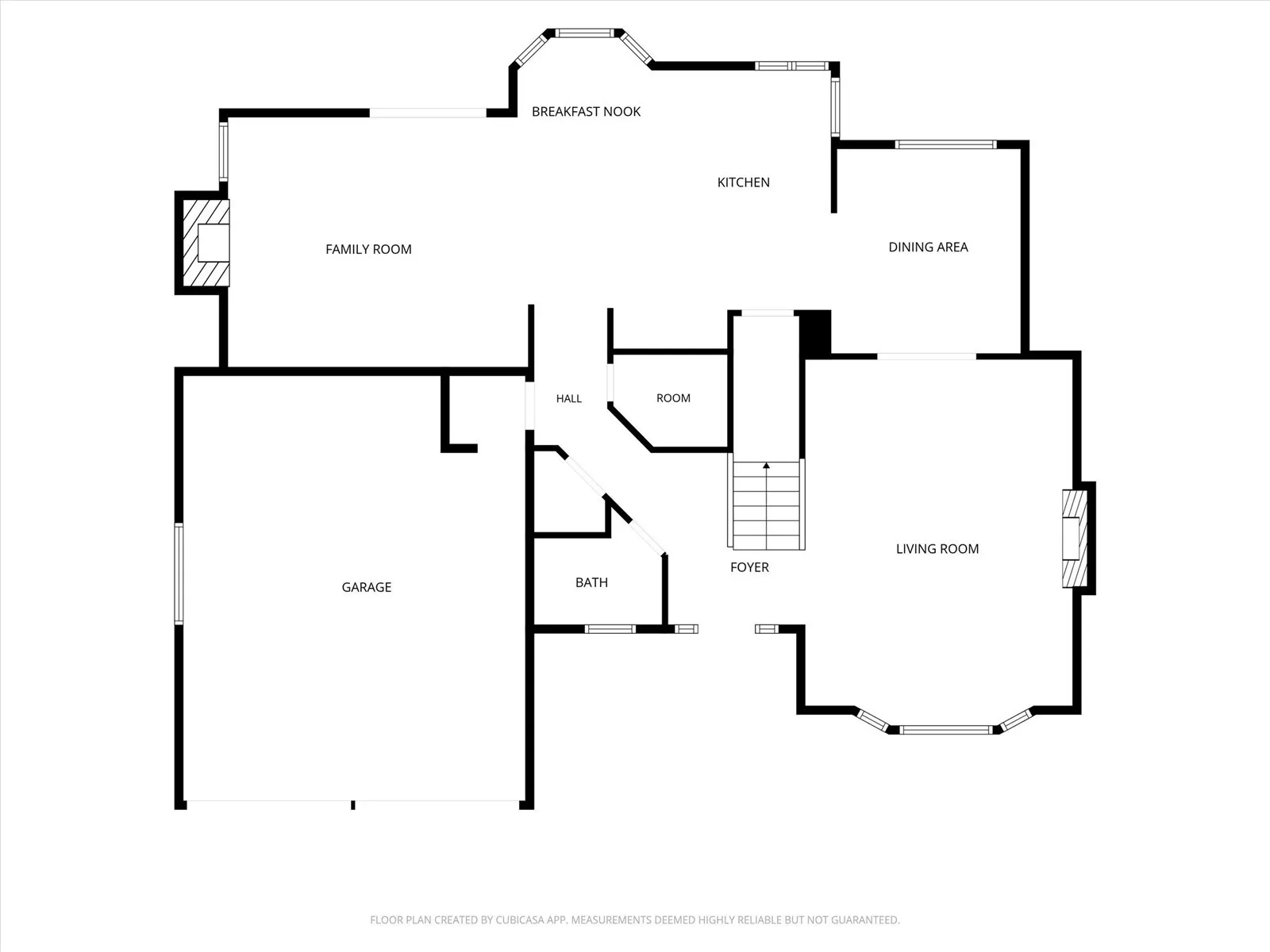 21023 33rd Drive SE, Bothell, WA 98021