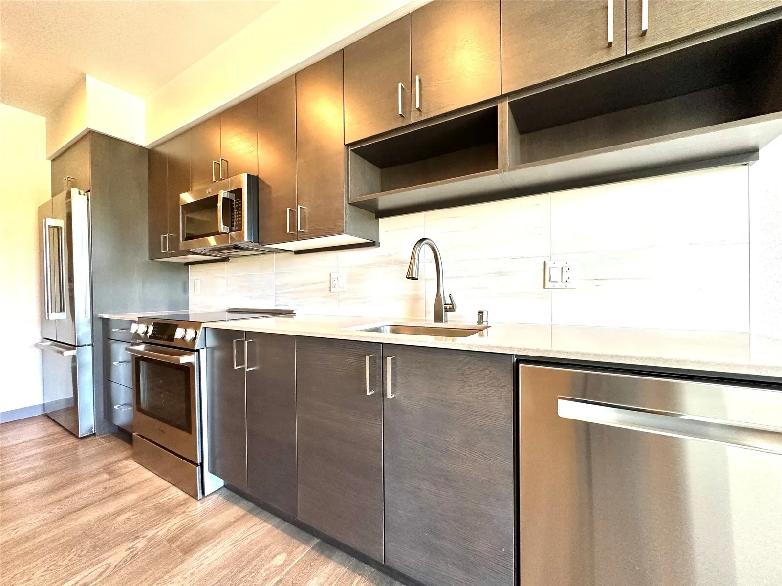 11903 NE 128th Street #603, Kirkland, WA 98034
