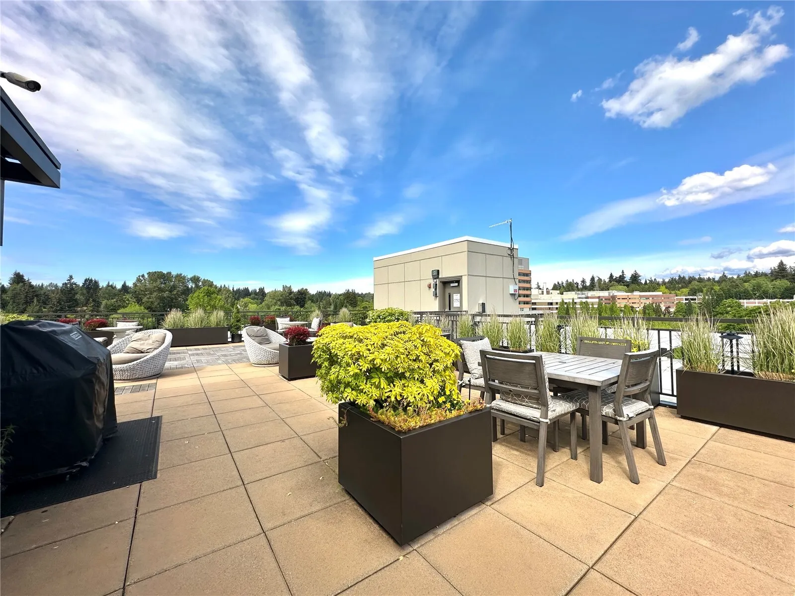 11903 NE 128th Street #603, Kirkland, WA 98034