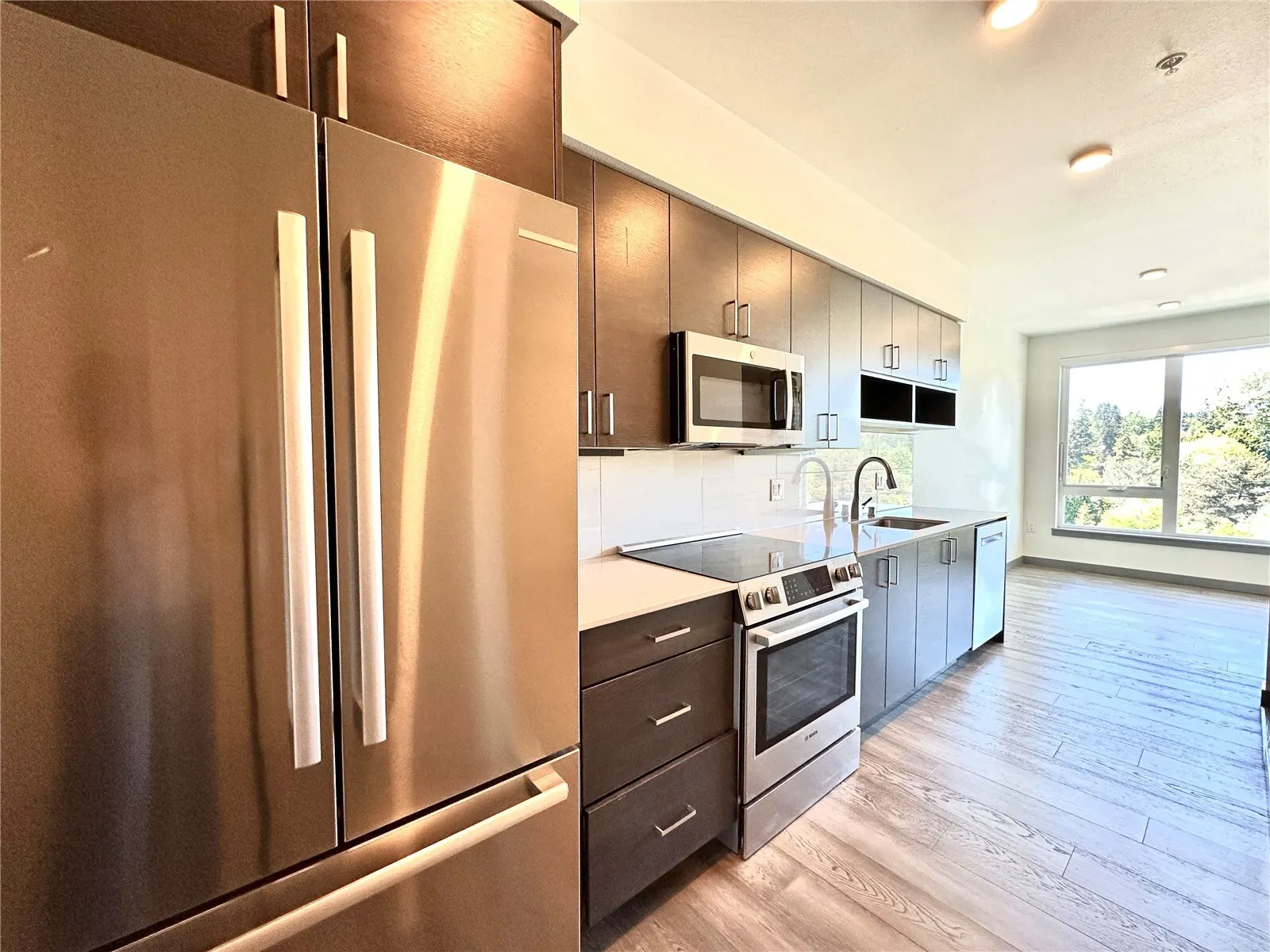 11903 NE 128th Street #603, Kirkland, WA 98034