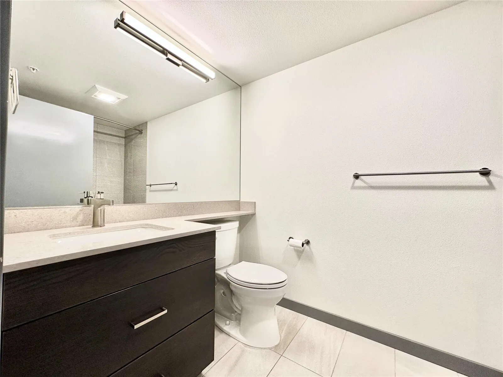 11903 NE 128th Street #603, Kirkland, WA 98034