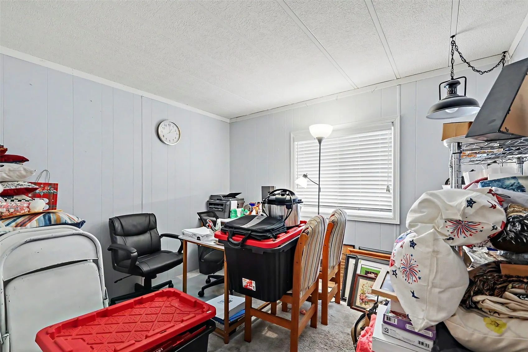 11436 SE 208th Street #131, Kent, WA 98031