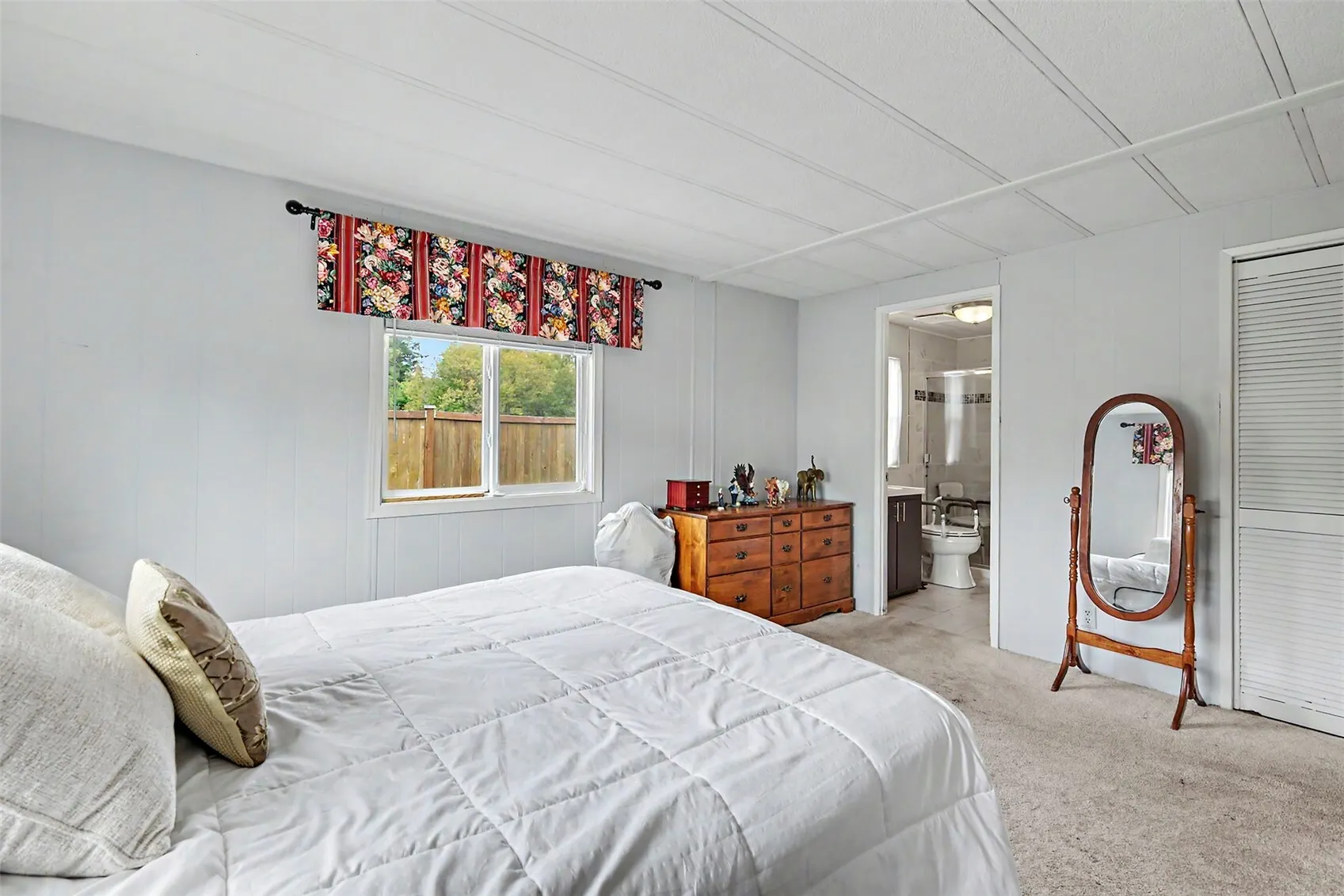 11436 SE 208th Street #131, Kent, WA 98031