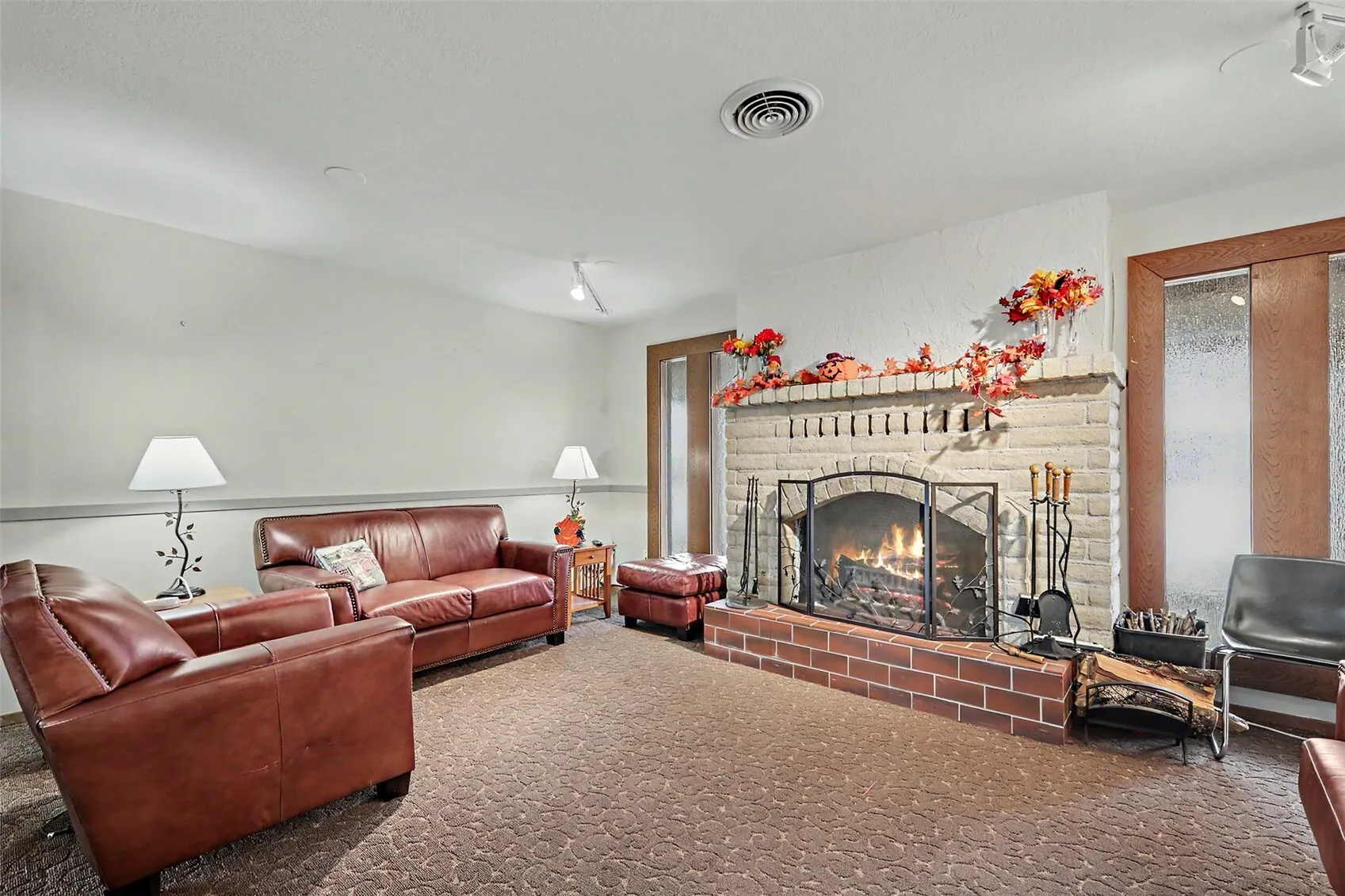 11436 SE 208th Street #131, Kent, WA 98031