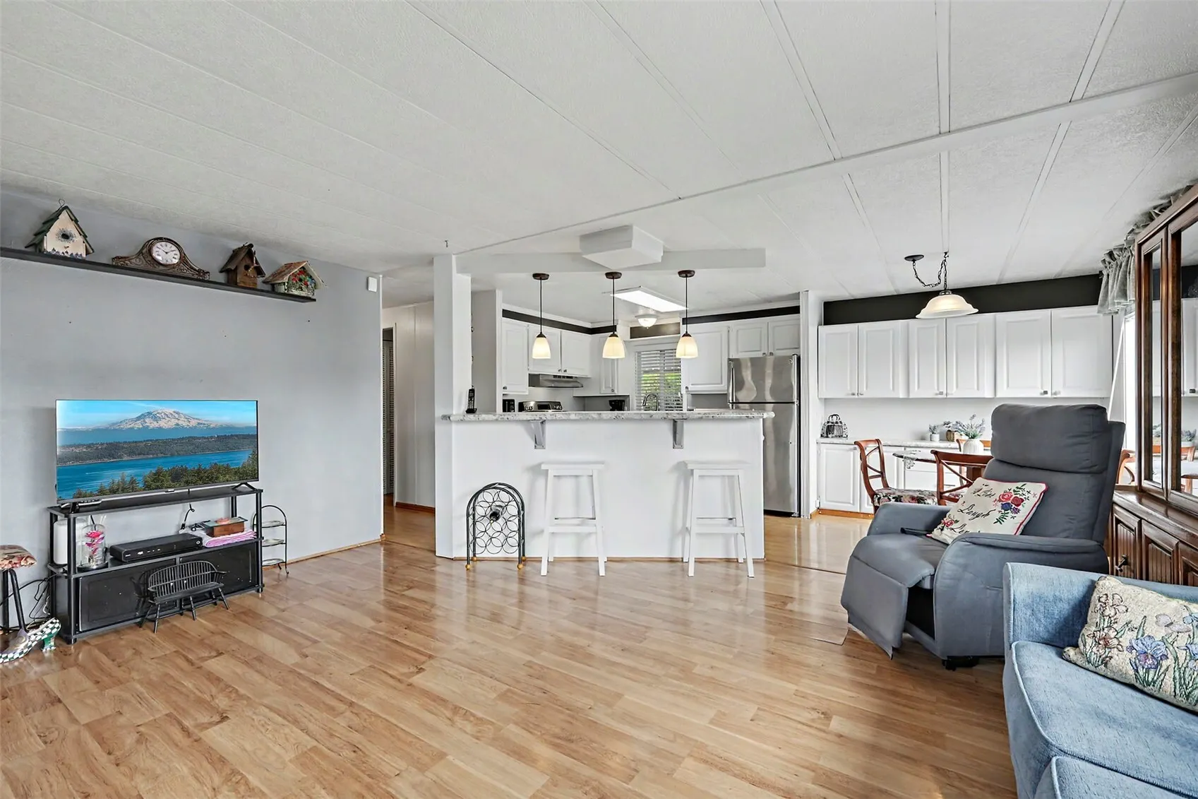 11436 SE 208th Street #131, Kent, WA 98031