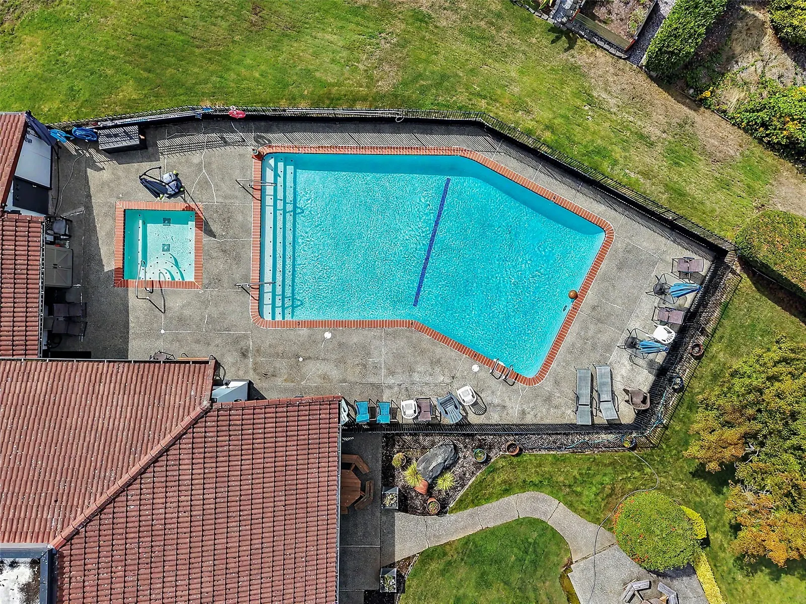 11436 SE 208th Street #131, Kent, WA 98031
