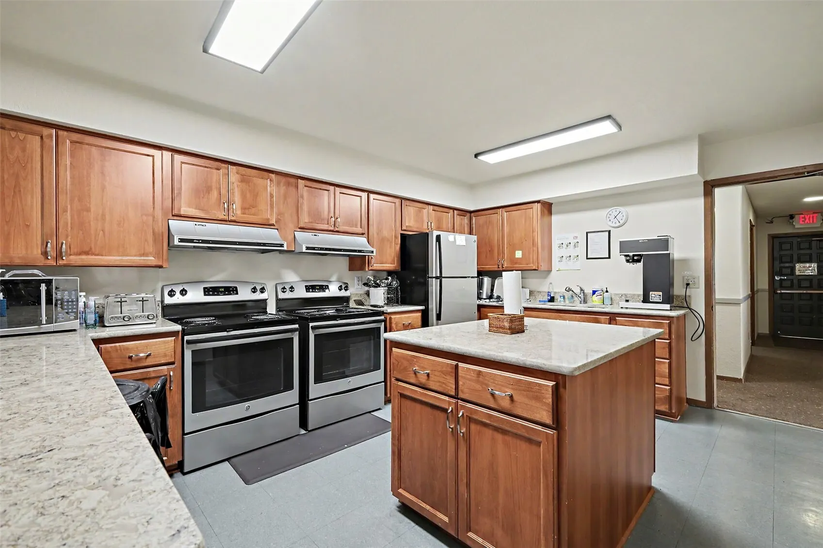 11436 SE 208th Street #131, Kent, WA 98031