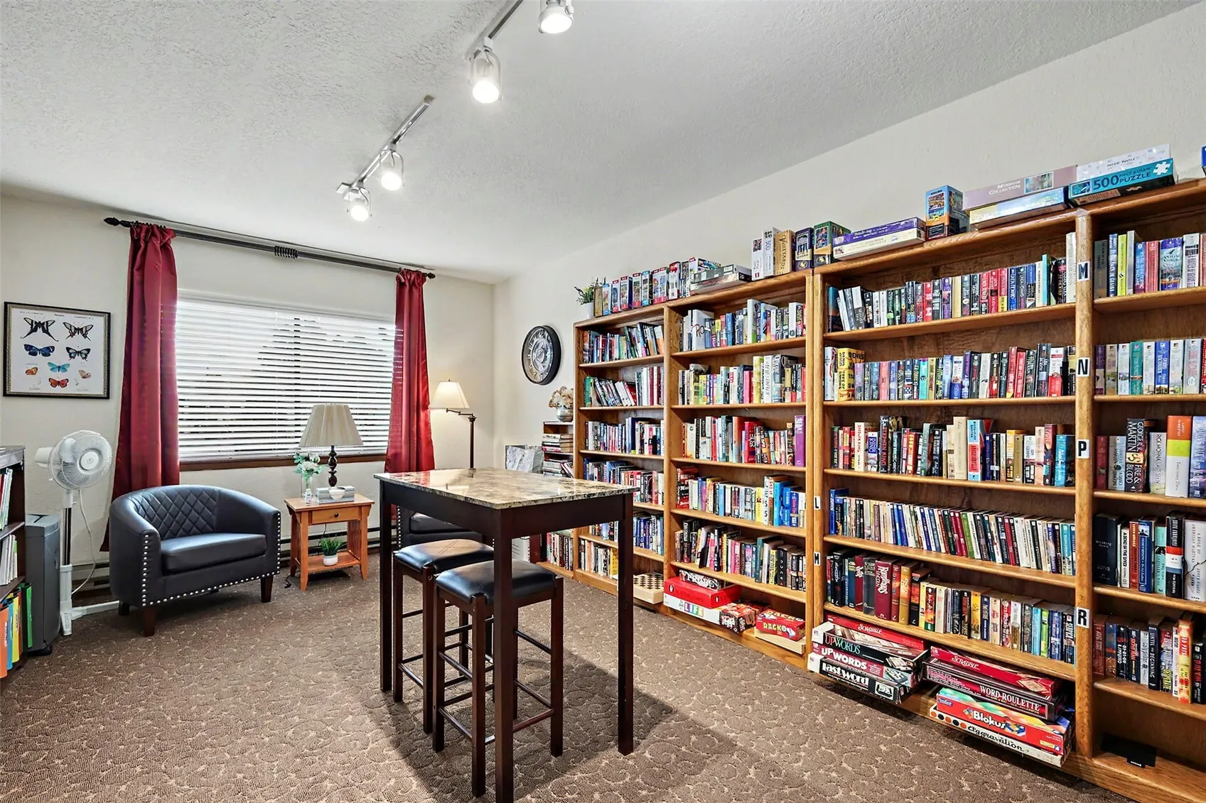 11436 SE 208th Street #131, Kent, WA 98031
