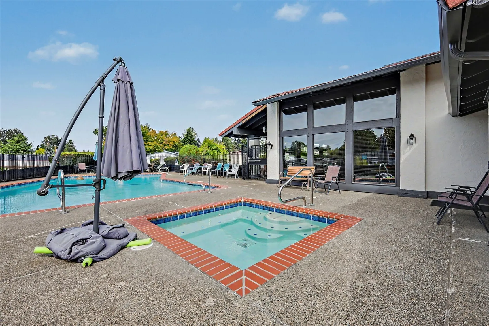 11436 SE 208th Street #131, Kent, WA 98031