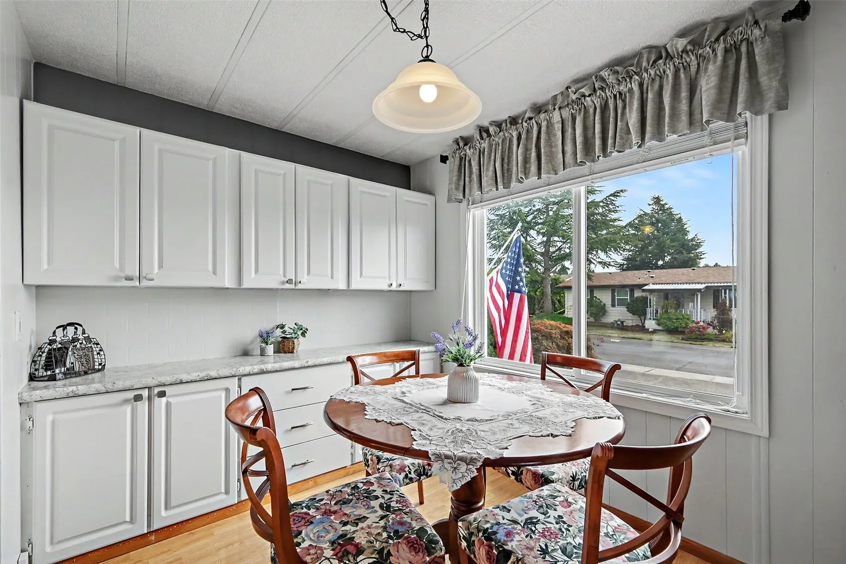 11436 SE 208th Street #131, Kent, WA 98031