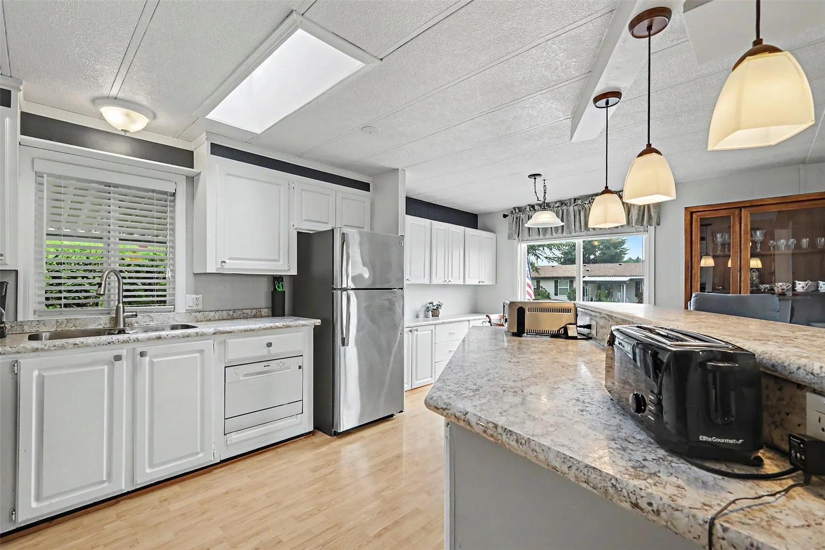 11436 SE 208th Street #131, Kent, WA 98031