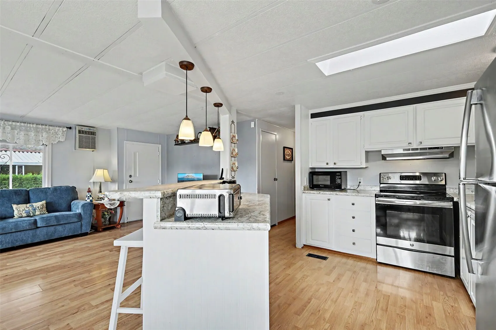 11436 SE 208th Street #131, Kent, WA 98031